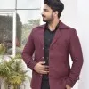 Sanchit Dhawan