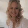 Shanda Sloan