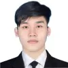 Sirivit Naowasiri