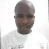Manqoba Sikhakhane