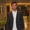 Mohd Suhail