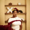 Chinma Uwazurike