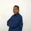 Abdur Rahman