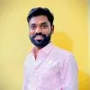 Pavan