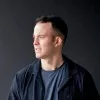 Andrew Gervais