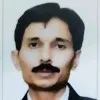 Avnish Singh