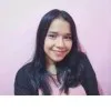 Nanda Dhuha Fitriana