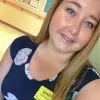 Brittany Whitehorn