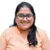 Clarita Dsouza