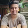 Lutfi Syahrin