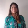 Dayanna Echeverria