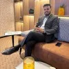 Subhodeep Shaw