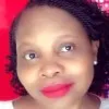 Jabulile Maake