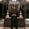 Abhishek Patil