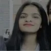 Niharika Sanjay