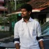 Siva Kumar