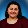 Brianna Bellomo