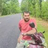 Bikramjit