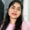 Shakshi Taure
