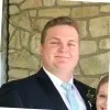 Jarred Lezak