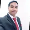 Abhishek Tripathi