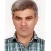 Majid Dini PEng