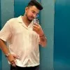 Vishal Bisht