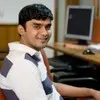 Navdeep Verma