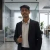 Abhi Rajput