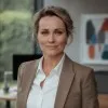 Carolyne Chatel
