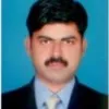 Russel Chennariyil