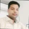 Bikram Kumar Raut