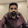 Shiva Ganesh Maddela