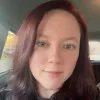 Ashli Schopper