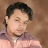 Kevin Aleman