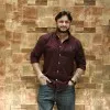 Gaurav Sharma