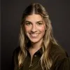 Samantha Gould