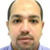 AHMED SAMY