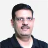 Nipun Sharma