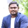 Gowrishankar Gnanavel