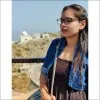 Nirali Gosai