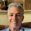 Bart Hanaway