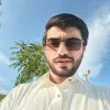 Maarij Abbasi