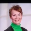 Kelly Lanphear