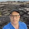 Simon Flanagan