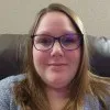 Brandy Campbell