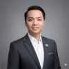 Huy Tran