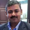 Partha Biswas