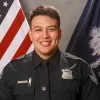 Jacob Garibay