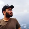 Karthik Rajeev